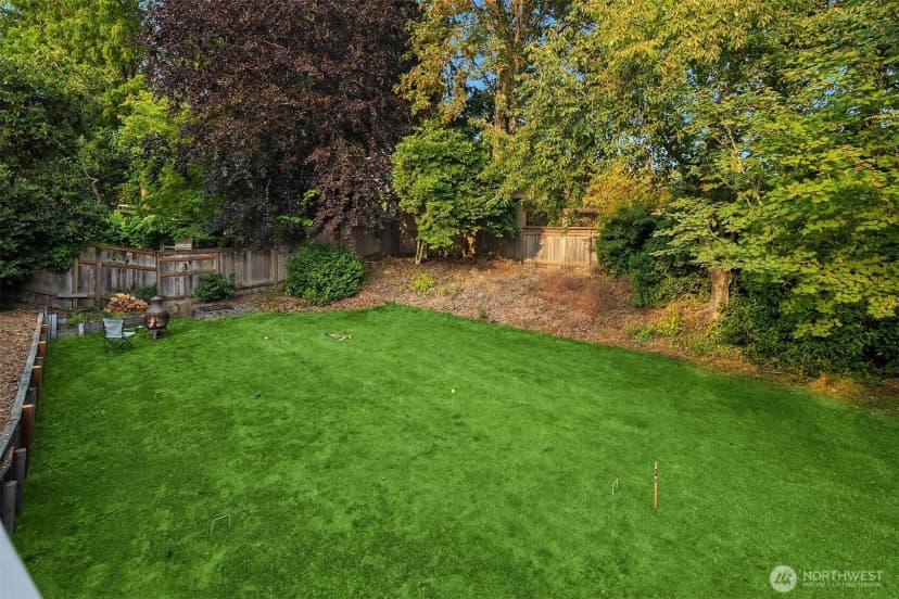 Property photo for 12032 12th Avenue Nw, Seattle photo 26