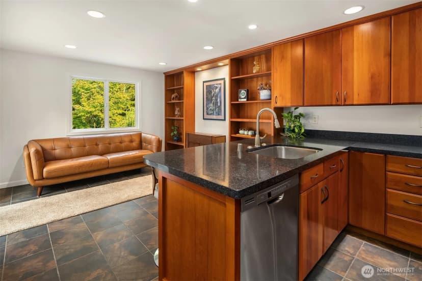 Property photo for 12032 12th Avenue Nw, Seattle photo 15