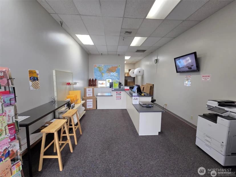 Property photo for 7705 Evergreen Way #g7, Everett photo 14
