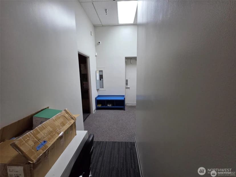 Property photo for 7705 Evergreen Way #g7, Everett photo 9