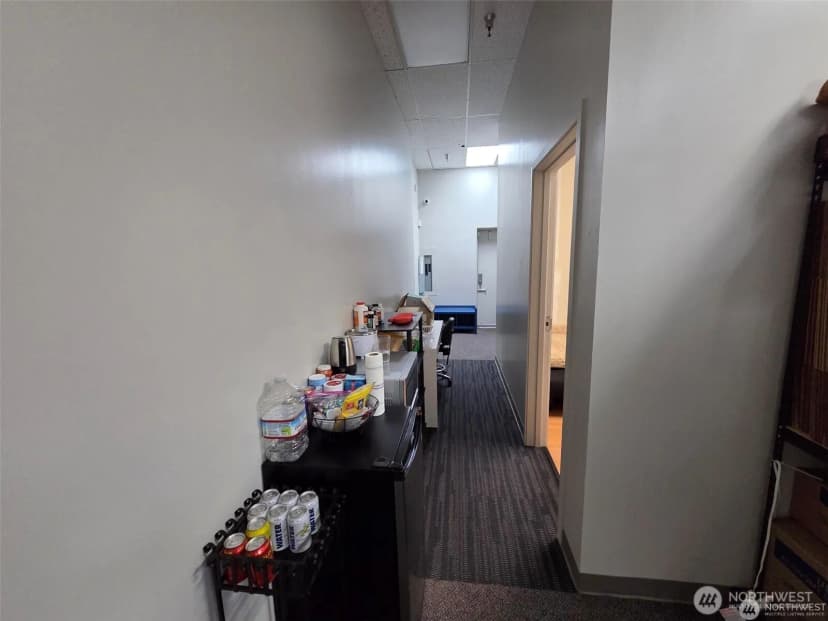 Property photo for 7705 Evergreen Way #g7, Everett photo 18