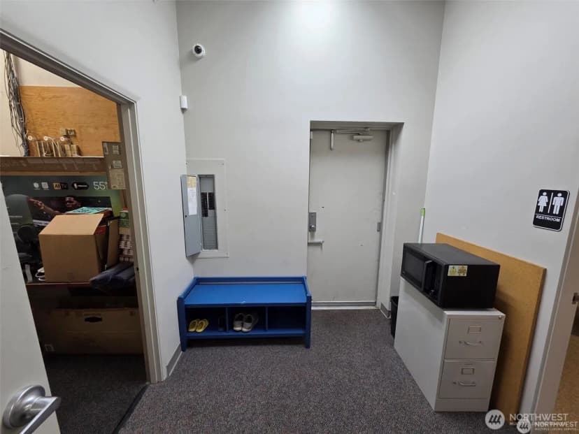 Property photo for 7705 Evergreen Way #g7, Everett photo 8