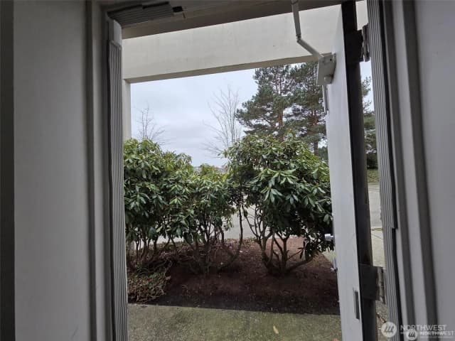 Property photo for 7705 Evergreen Way #g7, Everett photo 5