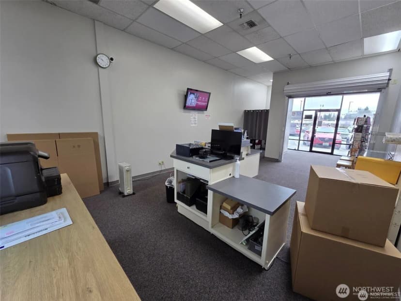 Property photo for 7705 Evergreen Way #g7, Everett photo 17
