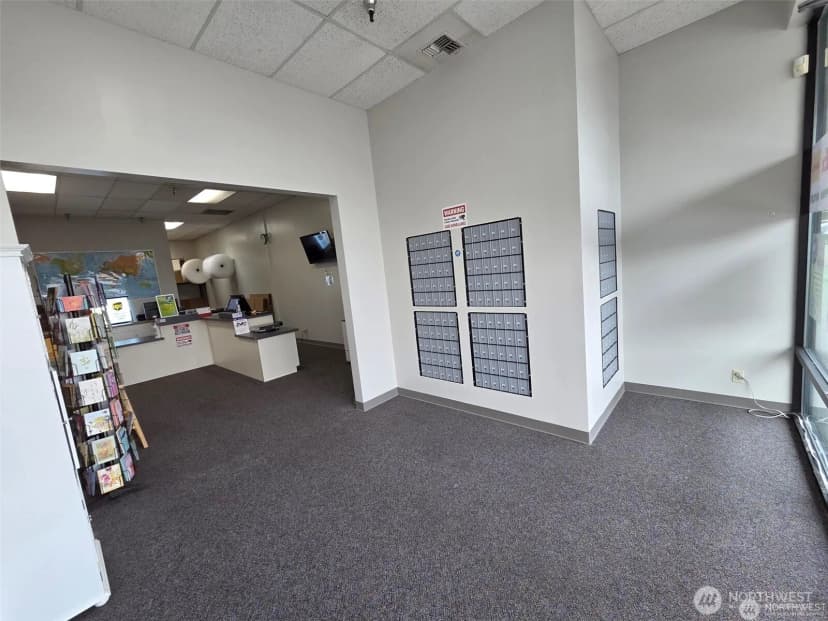 Property photo for 7705 Evergreen Way #g7, Everett photo 13