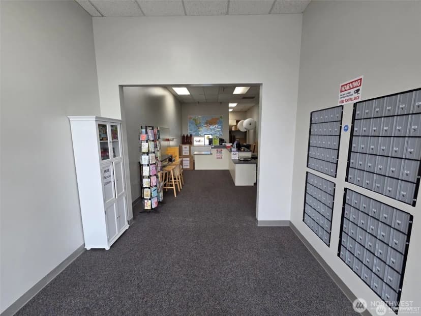 Property photo for 7705 Evergreen Way #g7, Everett photo 11
