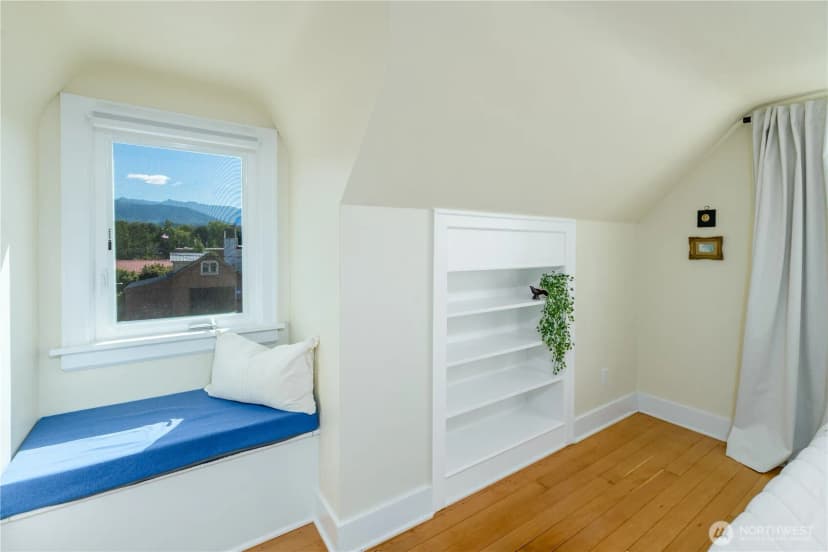 Property photo for 432 E Front Street, Port Angeles photo 27
