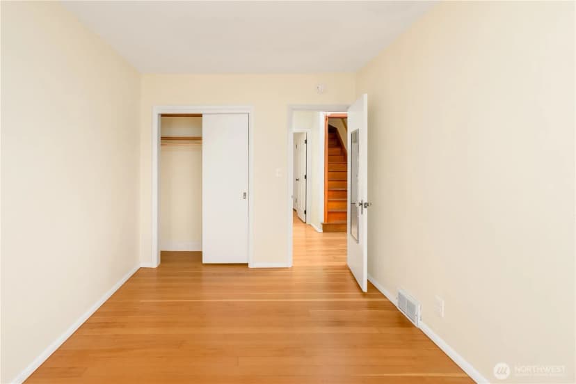 Property photo for 432 E Front Street, Port Angeles photo 18