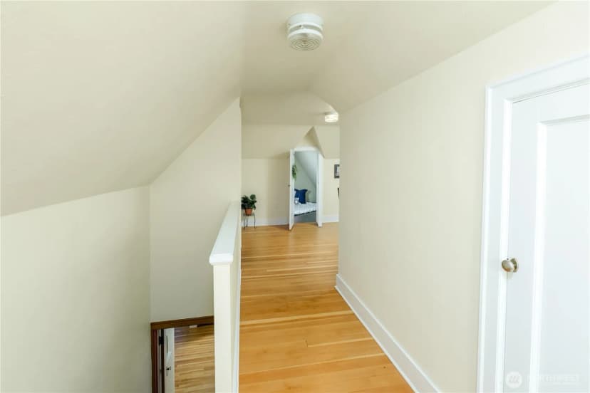 Property photo for 432 E Front Street, Port Angeles photo 22