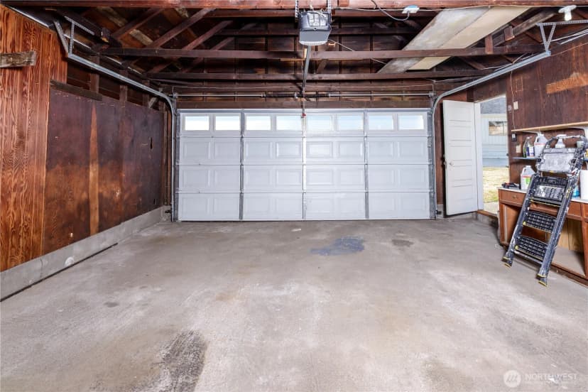 Property photo for 432 E Front Street, Port Angeles photo 33