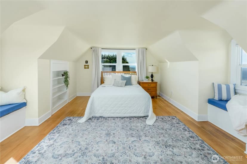 Property photo for 432 E Front Street, Port Angeles photo 25
