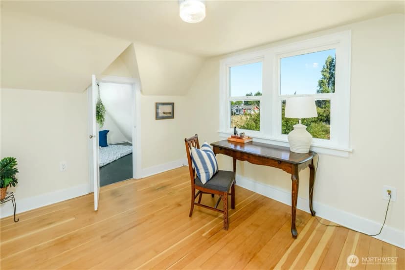 Property photo for 432 E Front Street, Port Angeles photo 23
