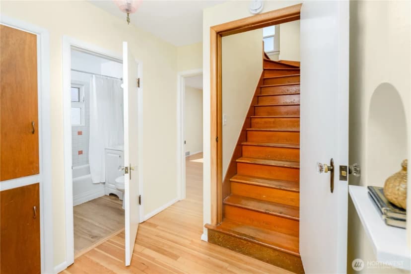 Property photo for 432 E Front Street, Port Angeles photo 15