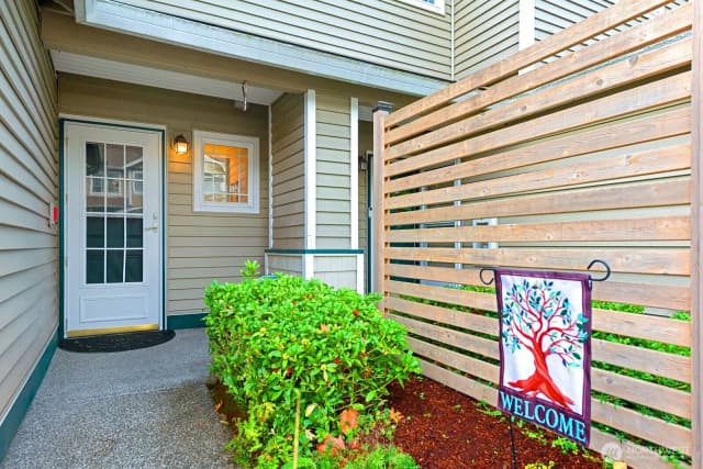 Property photo for 21616 9th Avenue Se #c105, Bothell photo 2