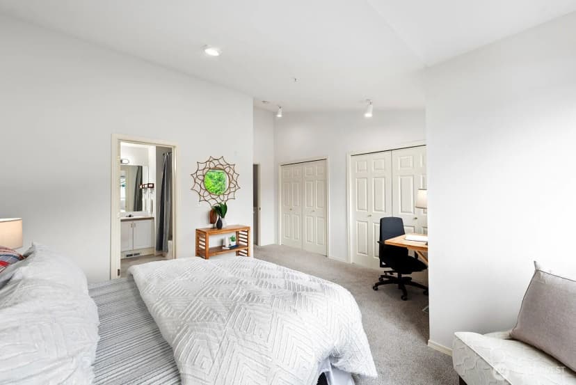 Property photo for 21616 9th Avenue Se #c105, Bothell photo 21