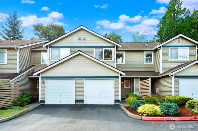 Property photo for 21616 9th Avenue Se #c105, Bothell