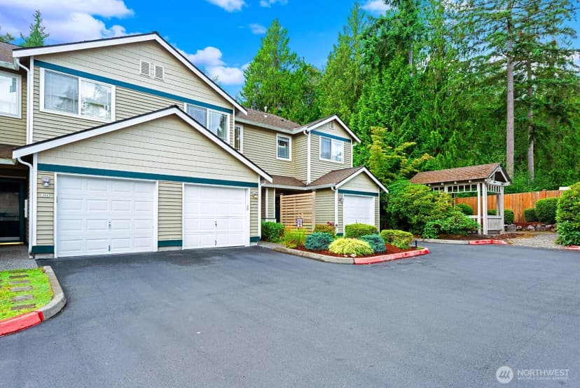 Property photo for 21616 9th Avenue Se #c105, Bothell photo 29