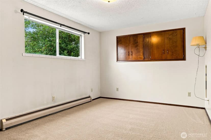 Property photo for 7412 104th Street E, Puyallup photo 17