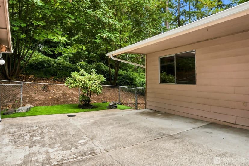 Property photo for 7412 104th Street E, Puyallup photo 26