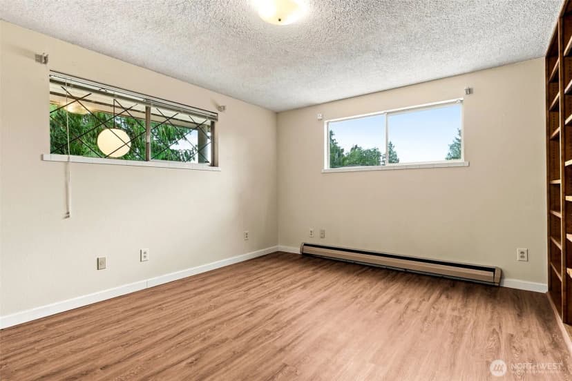 Property photo for 7412 104th Street E, Puyallup photo 18