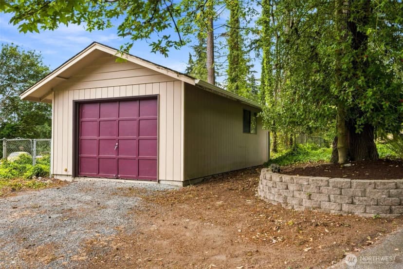 Property photo for 7412 104th Street E, Puyallup photo 27