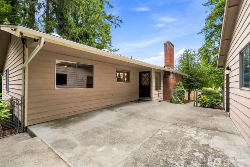 Property photo for 7412 104th Street E, Puyallup photo 25