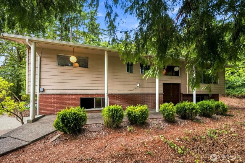 Property photo for 7412 104th Street E, Puyallup photo 4