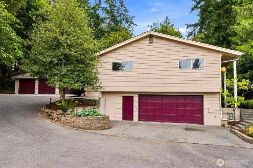 Property photo for 7412 104th Street E, Puyallup photo 30