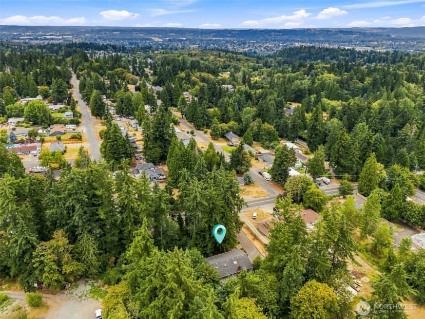 Property photo for 7412 104th Street E, Puyallup photo 28