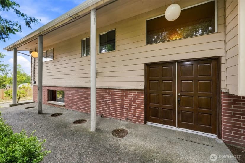 Property photo for 7412 104th Street E, Puyallup photo 6