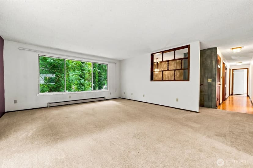 Property photo for 7412 104th Street E, Puyallup photo 16