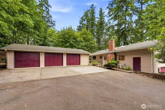Property photo for 7412 104th Street E, Puyallup photo 5