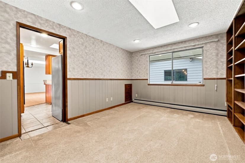 Property photo for 7412 104th Street E, Puyallup photo 12