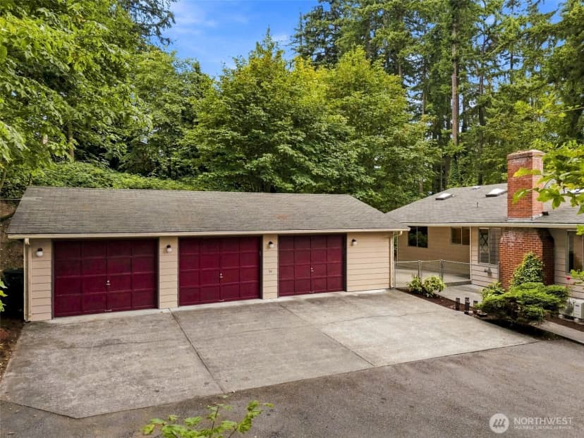 Property photo for 7412 104th Street E, Puyallup photo 31
