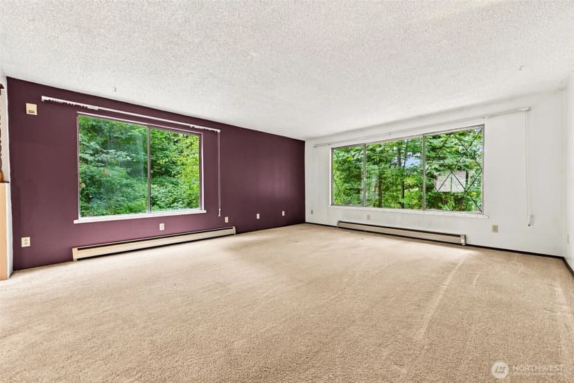 Property photo for 7412 104th Street E, Puyallup photo 15