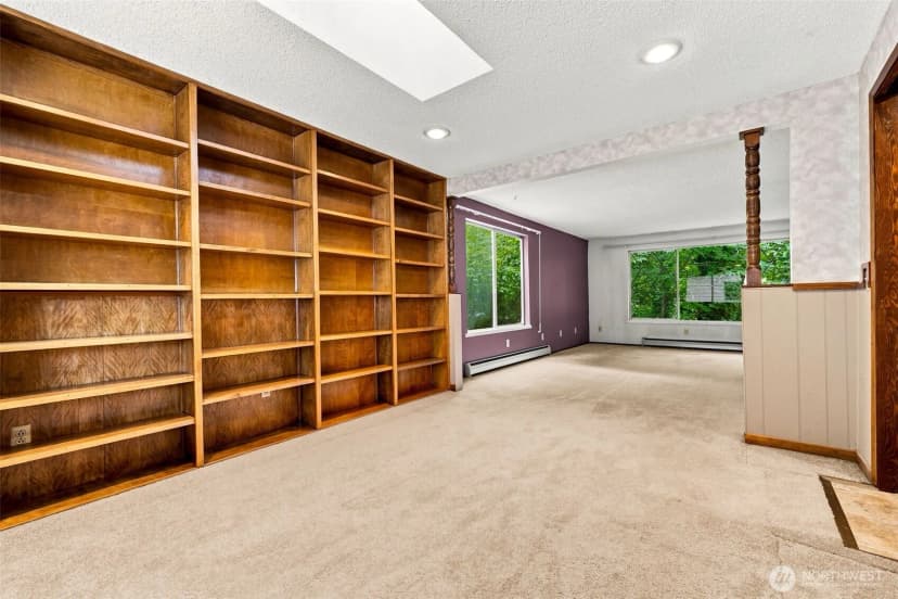 Property photo for 7412 104th Street E, Puyallup photo 14