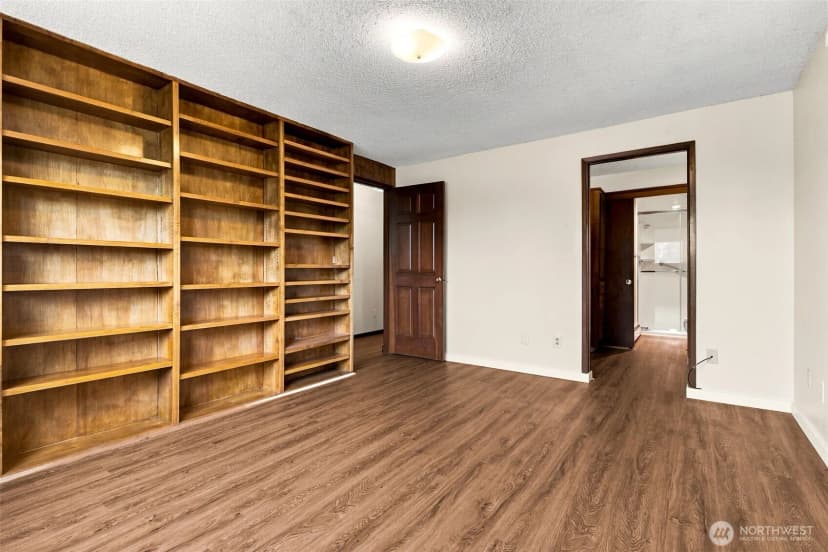 Property photo for 7412 104th Street E, Puyallup photo 19