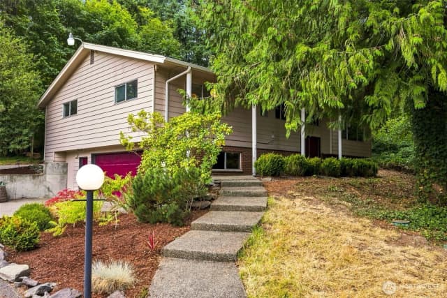 Property photo for 7412 104th Street E, Puyallup