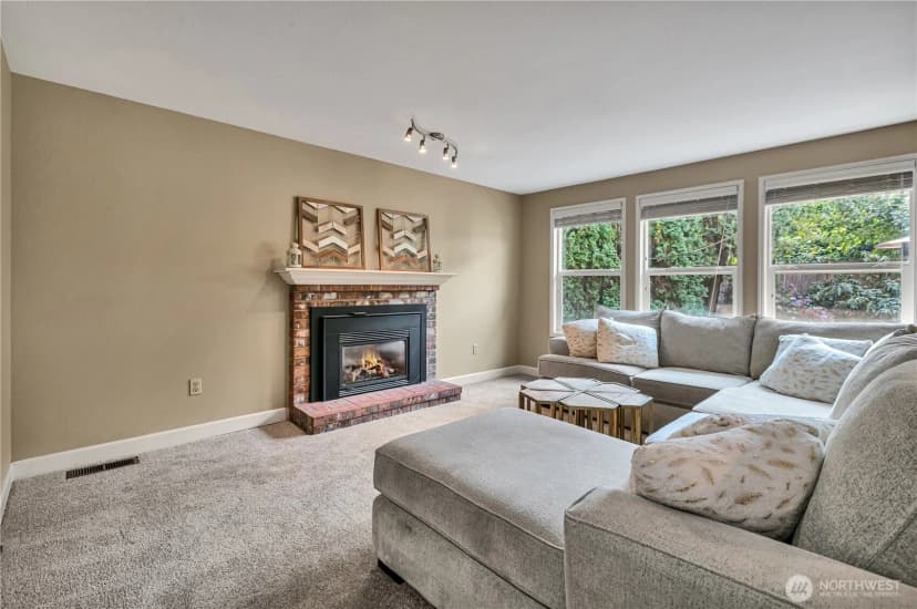 Property photo for 14903 Se 183rd Street, Renton photo 14