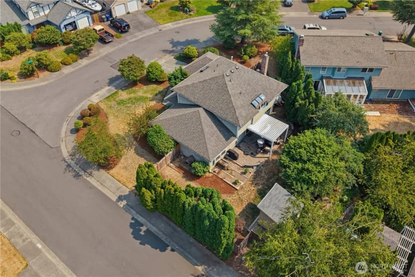 Property photo for 14903 Se 183rd Street, Renton photo 34