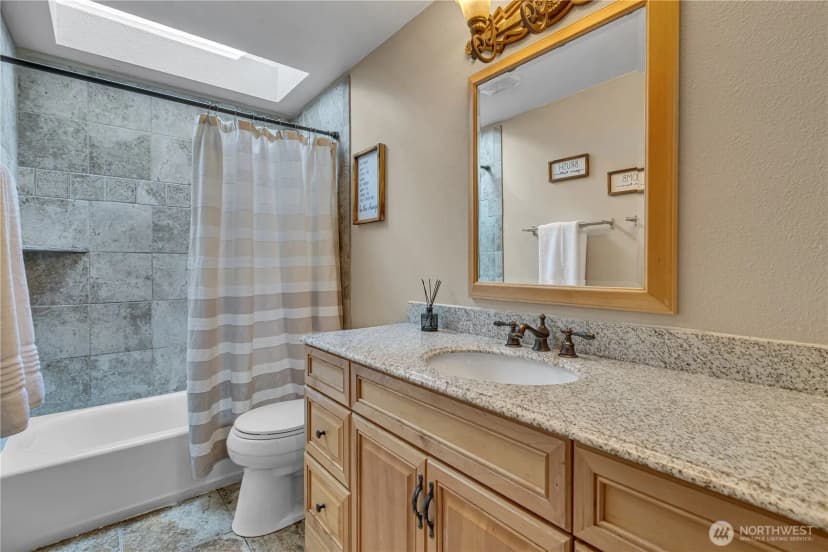 Property photo for 14903 Se 183rd Street, Renton photo 26