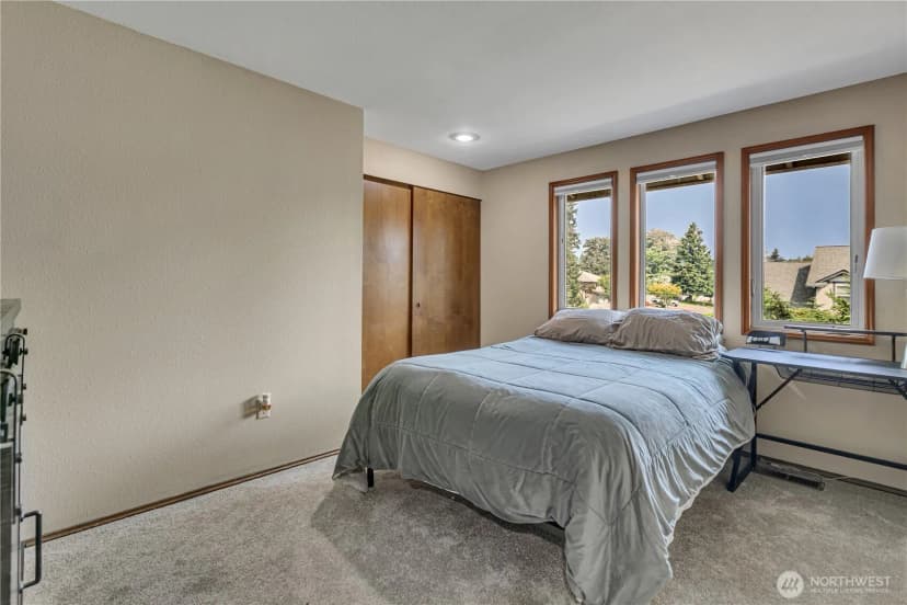 Property photo for 14903 Se 183rd Street, Renton photo 25