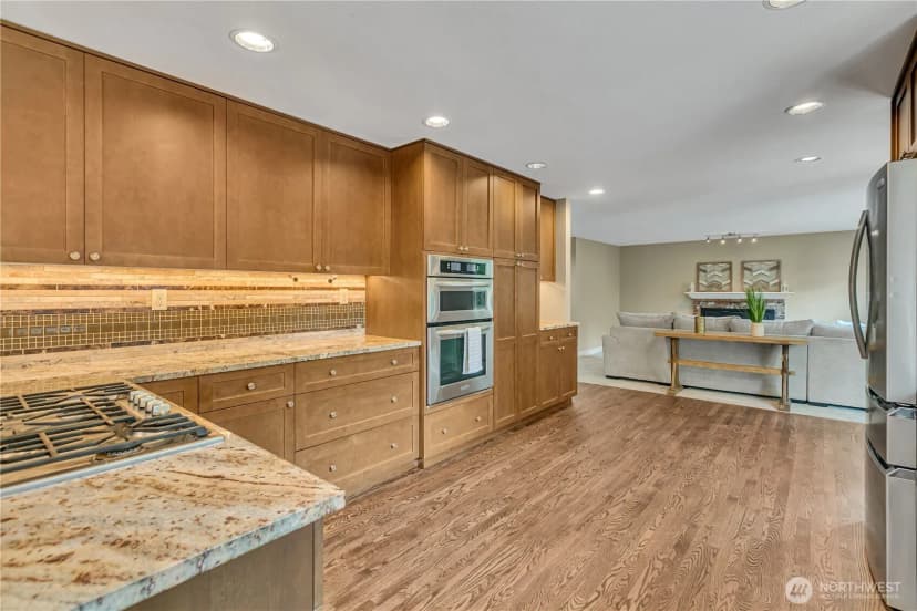 Property photo for 14903 Se 183rd Street, Renton photo 10