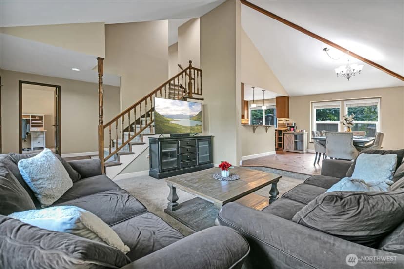 Property photo for 14903 Se 183rd Street, Renton photo 7