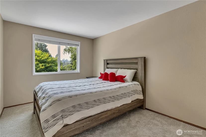 Property photo for 14903 Se 183rd Street, Renton photo 27