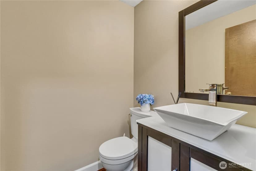 Property photo for 14903 Se 183rd Street, Renton photo 17