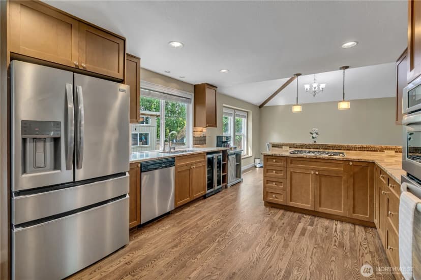 Property photo for 14903 Se 183rd Street, Renton photo 13