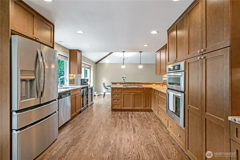 Property photo for 14903 Se 183rd Street, Renton photo 12