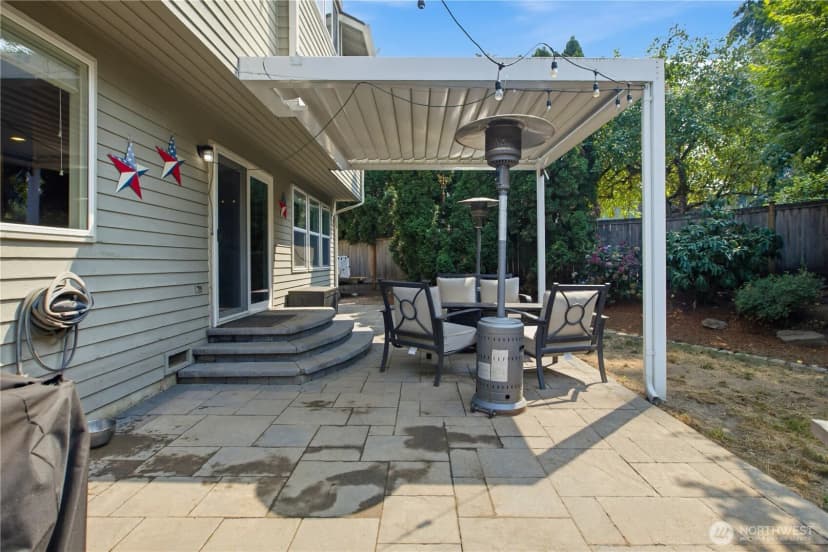 Property photo for 14903 Se 183rd Street, Renton photo 30