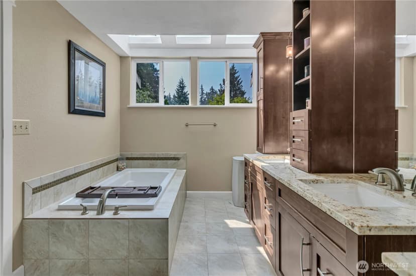 Property photo for 14903 Se 183rd Street, Renton photo 19